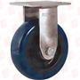 ALBION CASTERS 05EG05251R