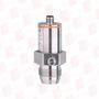 EFECTOR PL-2,5-REA01-E-ZVG/US/ /P-PL2656