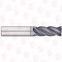 TITAN CUTTING TOOLS TC22644
