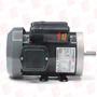 GENERAL ELECTRIC 5KCR49UN0106AX