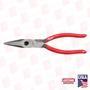 MILWAUKEE POWER TOOLS MT505