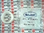 NORDSON 248015A