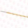 KENNAMETAL 300SBT 43