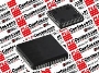 NXP SEMICONDUCTOR MC68EC000EI12