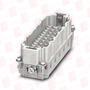PHOENIX CONTACT HC-BB46-I-CT-M