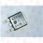 NXP SEMICONDUCTOR 6N15