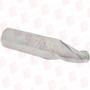 ACCUPRO 01735091