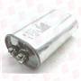 GENERAL ELECTRIC 97F5347