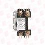 SCHNEIDER ELECTRIC AGP3500-S1-D24-D81C