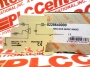 WEIDMULLER DKO-DK5-24VDC-50KHZ