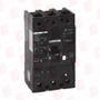 SCHNEIDER ELECTRIC KAL-362001-021