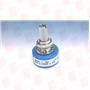 BOURNS 6639S-1-102