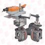 BELIMO F750-150SHP+GKX24-MFT-X1