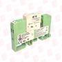 NIDEC CORP BRM-1
