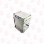 HONEYWELL M941A165