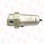 CLIPPARD MMF-4Z-DM