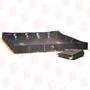 BRADY SB-1212