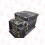 FUJI ELECTRIC FSD-37DN23
