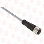 TELEMECANIQUE SENSORS XZCPV1164L10