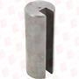 PILOT PRECISION PRODUCTS 44469