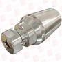 ISCAR 4500624