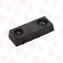 VISHAY VCNL4200