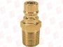 PARKER BPHN4-4M