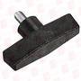 GIBRALTAR PRODUCTS G10-3094-S