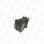 SCHNEIDER ELECTRIC CA2-DN140A60