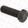 FAIRLANE PRODUCTS CTH-0515-EF
