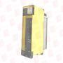FANUC A06B-6127-H155