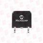MICROCHIP TECHNOLOGY INC APT100S20BG