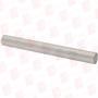 SWISS PRECISION INSTRUMENTS 29-222-7