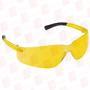 MCR SAFETY BK114