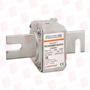 MERSEN C300267
