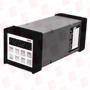 INVENSYS 873RS-AIXFNZ-7