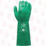 SHOWA BEST GLOVE 729-11