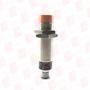 EFECTOR IGK2012-ABOA/SL/LS100-AK RT-IG0345