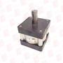 PARKER PV33-180B-BB2V-B