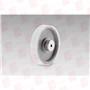 BAUMER ELECTRIC 10124093