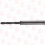 ACCUPRO 4500158