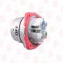 MARECHAL ELECTRIC SA 37-28043-4X-T153