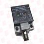 ALLEN BRADLEY 871P-DW15NP40D4A