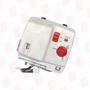 HONEYWELL WV4460E2022