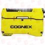COGNEX IS3DL4300-20-3760