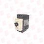 SCHNEIDER ELECTRIC GV3P13