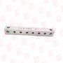 CLIPPARD 15028-6