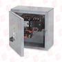 SCHNEIDER ELECTRIC 8736SCG8V02H30S