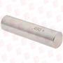 SWISS PRECISION INSTRUMENTS 29-490-0