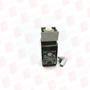 ALLEN BRADLEY 800MS-HG2BBS